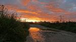 Thwaite Lane.