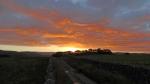 Thwaite Lane.