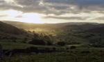 Wharfe.