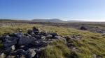 Crummack Dale walk.