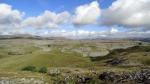 Crummack Dale walk.
