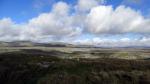 Crummack Dale walk.
