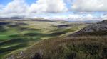 Crummack Dale walk.