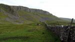 Attermire Scar.