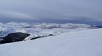 from Helvellyn.