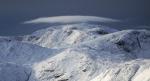 Scafell Pike.