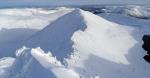 Swirral Edge.
