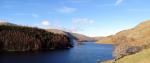 Haweswater.