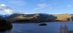 Haweswater.