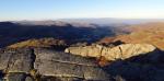 Goat Crag.