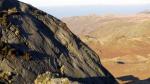 Goat Crag.