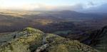 Raven's Crag.
