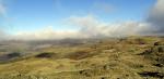 From Great Stickle.