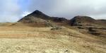 Stickle Pike.
