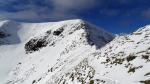 Swirral Edge.