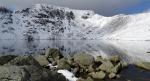Red Tarn. 