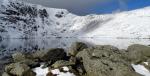 Red Tarn.