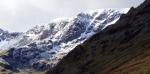 Nethermost Pike centre skyline.