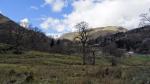 Back down near Patterdale.