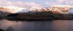 Haweswater.