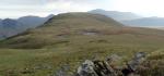 Illgill Head from Whin Rigg.