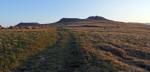 Stoneside Hill walk.