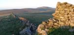 Stoneside Hill walk.