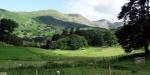 Rydal Park.