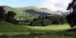 Rydal Park.