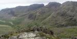 Great Moss from Pike de Bield.