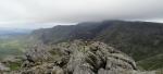 Esk Pike.