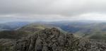 Esk Pike.