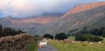 Grisedale.
