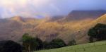Grisedale.