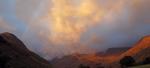 Grisedale.