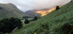 Grisedale.