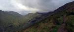Grisedale.