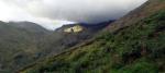 From Birkhouse Moor.