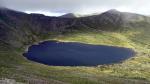 Red Tarn.