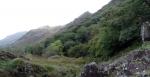 Angletarn Beck walk.