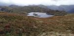 Angle Tarn.