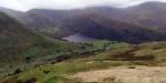 Steeply back down to Hartsop.